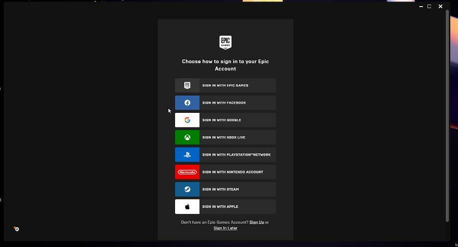 spoel hotel Mier How to unlink your Xbox Live account from Epic Games