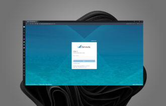 Feature image Barracuda VPN for Windows 11