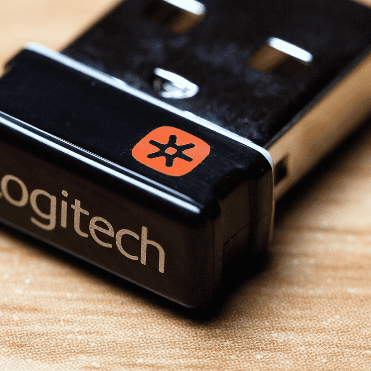 How to Download Logitech on Windows 11