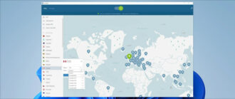 5 Best VPNs For Windows 11, Tested Over 3 Months