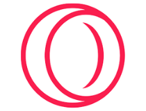 cta opera logo