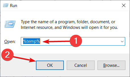 How to increase bandwidth on Windows 10 11  Quick Guide  - 11