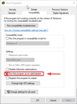 How to Fix the Call of Duty: Bo6 Dev Error 10493