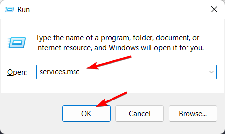 services can't remove bluetooth device windows 10