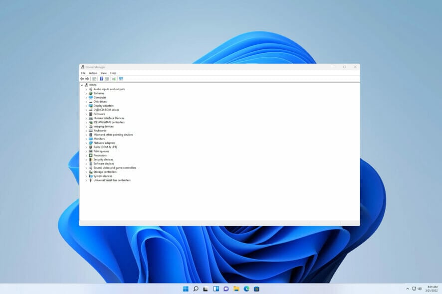 windows 11 driver pack download