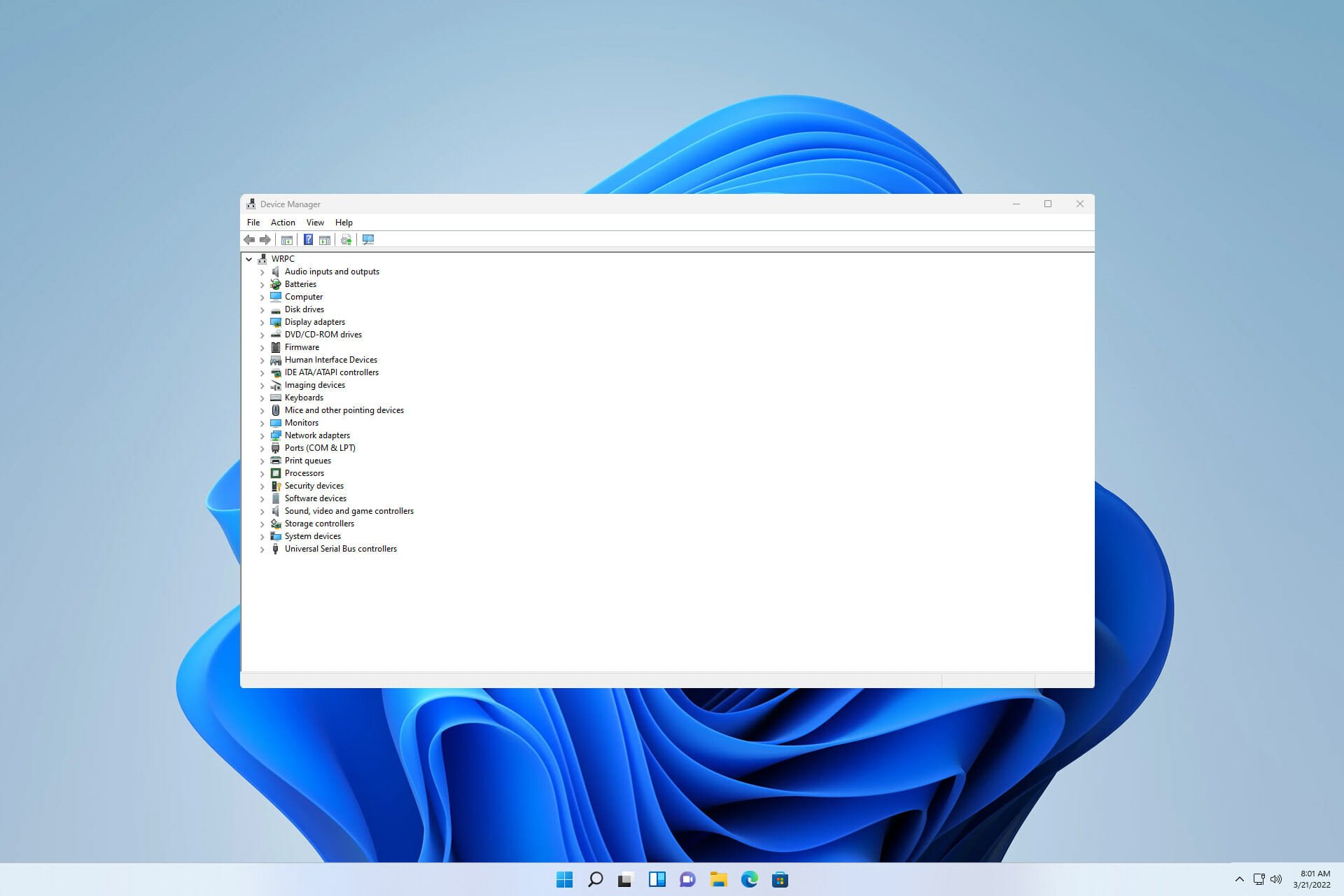 windows 11 driver pack download