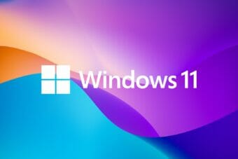 Time Synchronization Failed on Windows 11: 9 Ways to Fix it