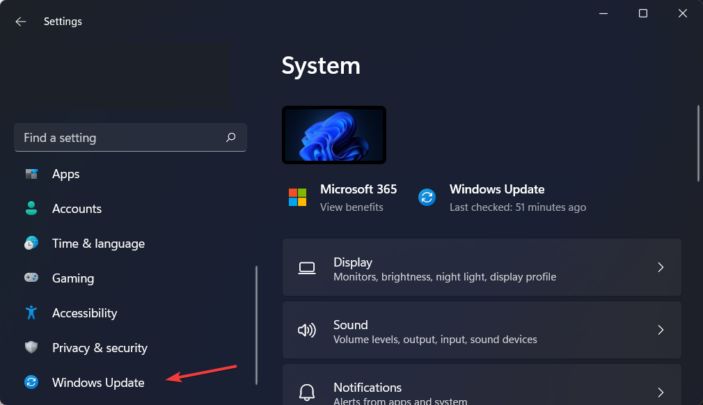 windows-update windows 11 multiple desktops not working