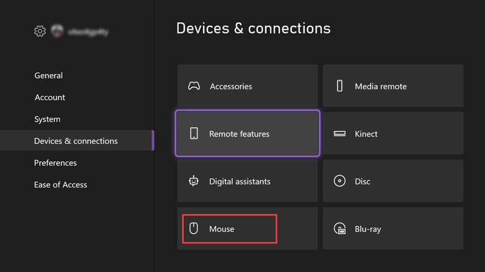xbox-devices-and-connections