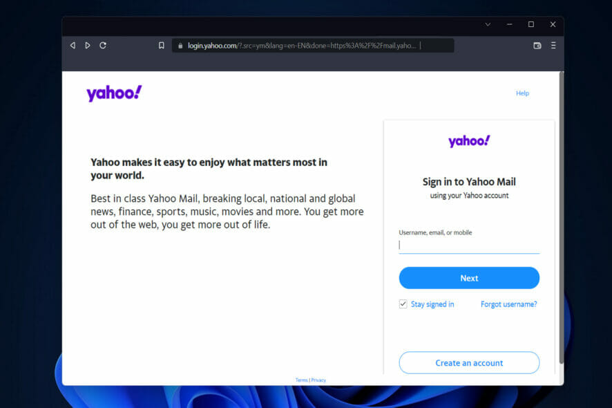 Got the temporary error: 19 on Yahoo Mail? Check our 3 fixes