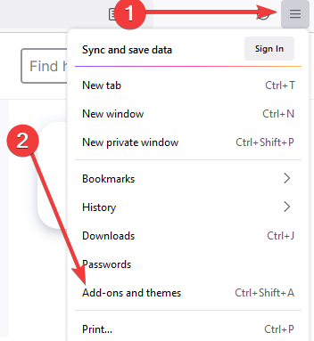 7 Ways To Fix Firefox's Sync When It's Not Working