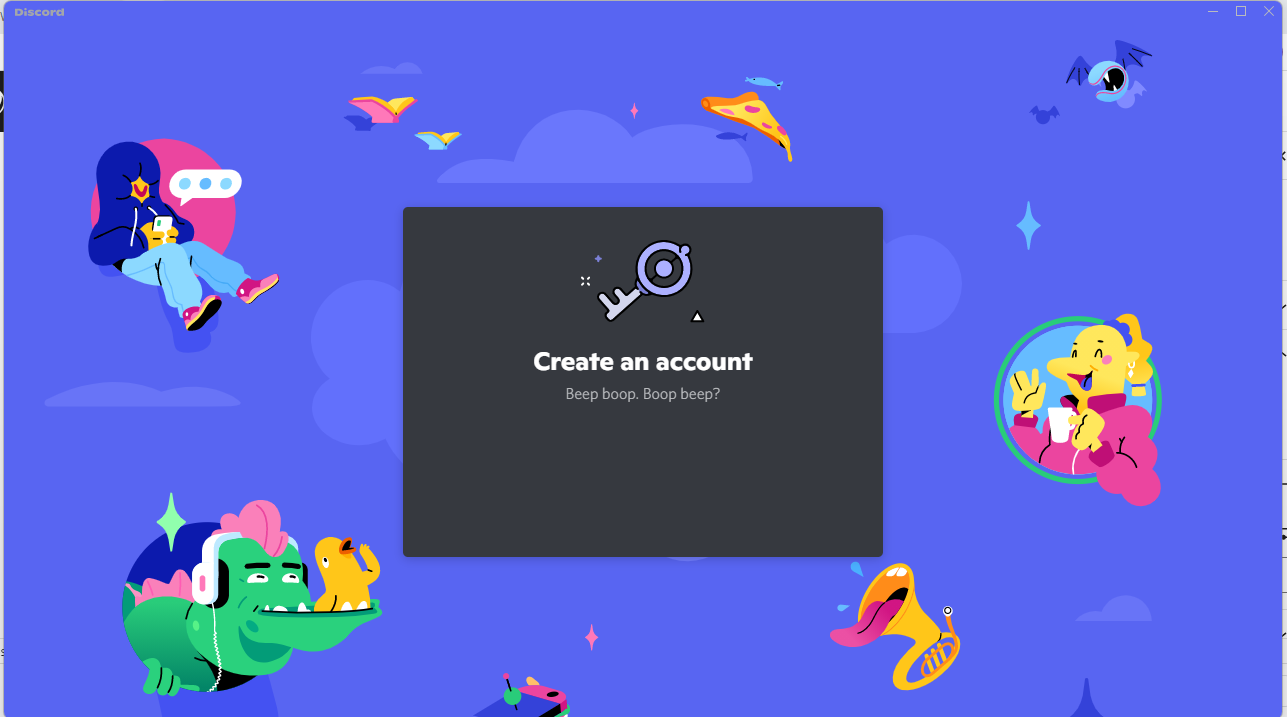 Discord server in bio where you can get synapse x #viral #fyp #fy