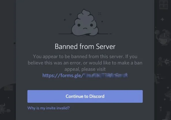 discord-account-disabled-how-to-get-it-back