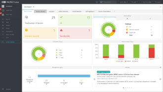 7 Best AWS Antivirus to Protect Your Cloud Account