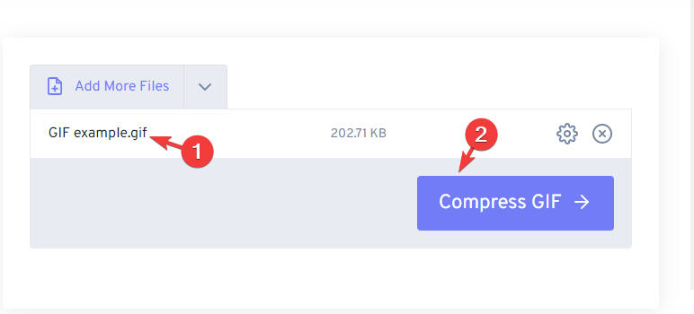 Gif Compressor for Discord: 6 Best in 2023