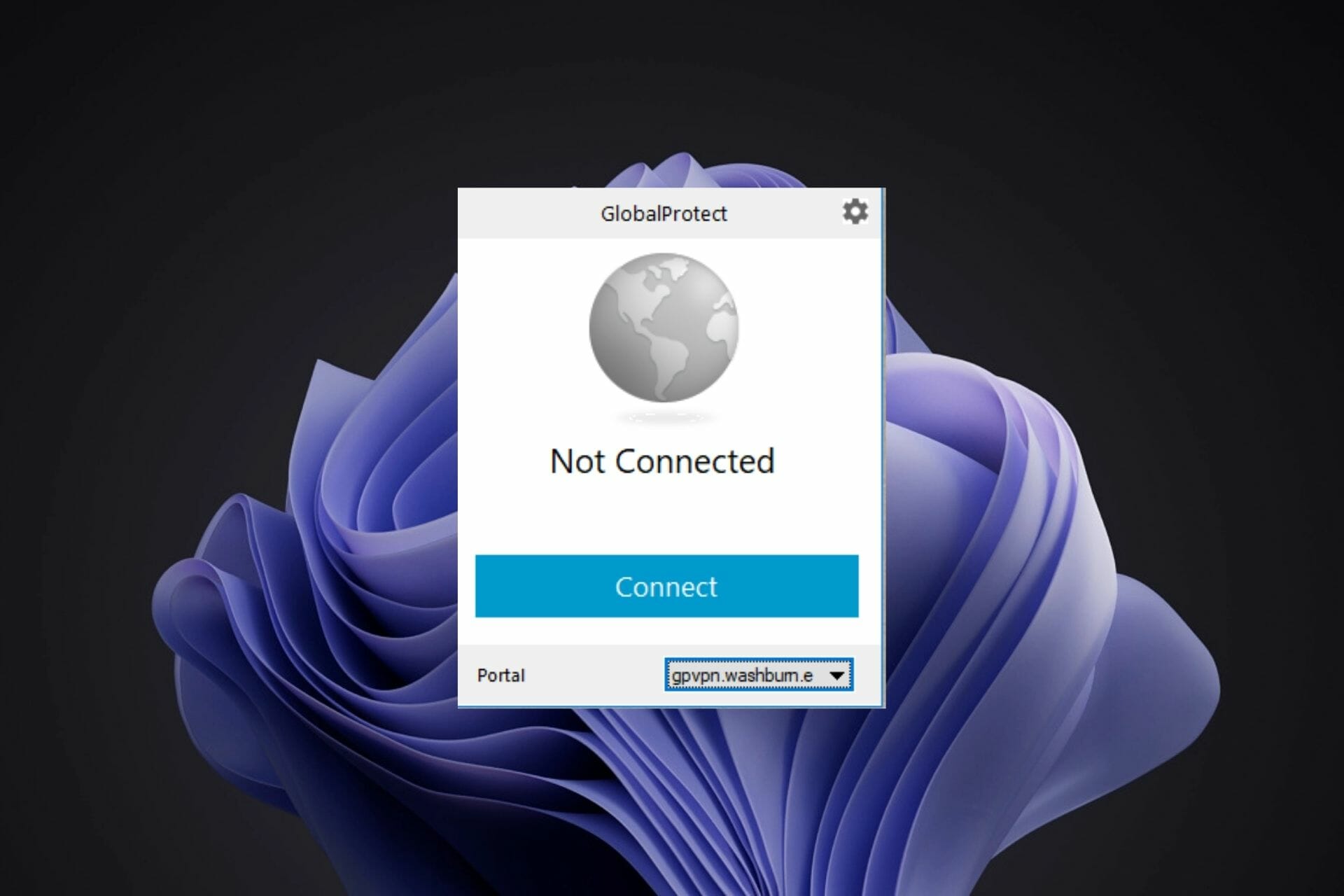 Global Protect VPN not Connecting: Fix in 3 Steps