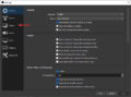 Complete Guide To Fix OBS Studio NVENC Errors