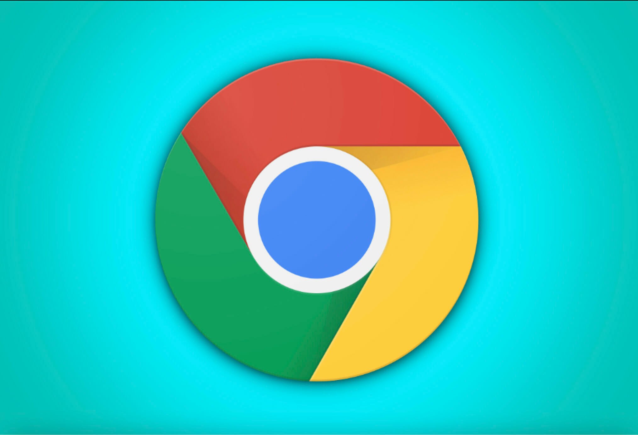 chrome browser does not support npapi plug-ins