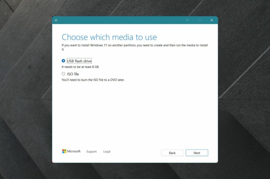 media-creation-tool-acess-denied-windows-10