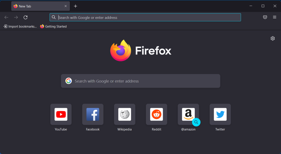 Best Roblox Browser Extensions for Google Chrome, Microsoft Edge, Mozilla  Firefox 