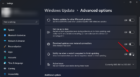 Stop Windows 11 Update Notifications In 5 Different Ways