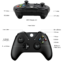 What Are L1 and R1 Xbox Controler Buttons: All to Know