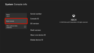 How to Reinstall Microsoft Store: Full Guide