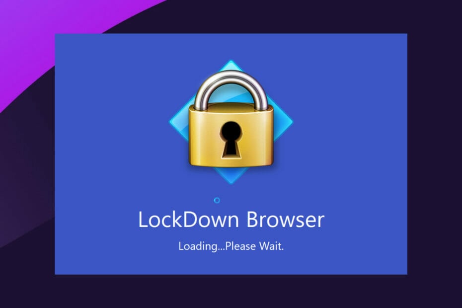 LockDown Browser Quickest Way to Download & Install It