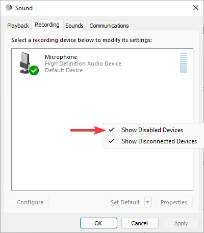 stereo mix windows 10 download