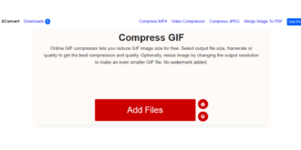 gif compressor for discord