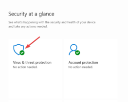 3 Ways to Download & Install Windows Security on Windows 11