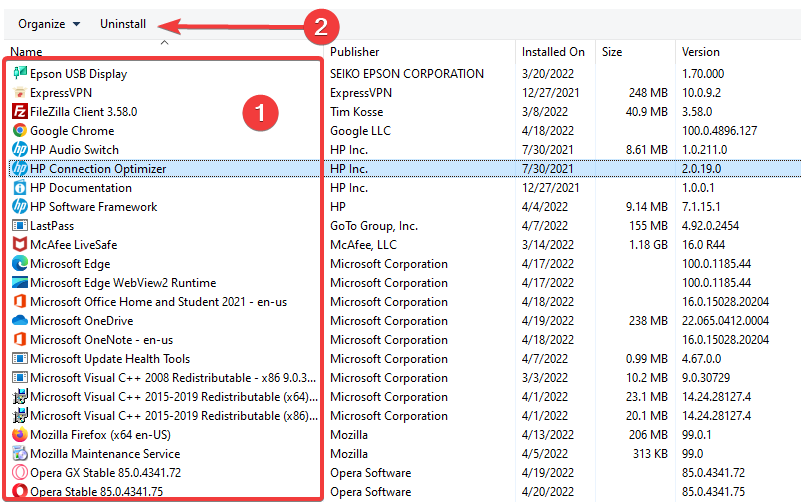 5 Fixes for Your Disk Can’t Replace Bad Clusters Error