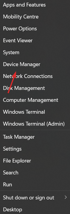 device-man could not connect to steam network