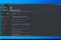 7 Best Discord Server Rules Templates &amp; How to Add Them to Your Channel