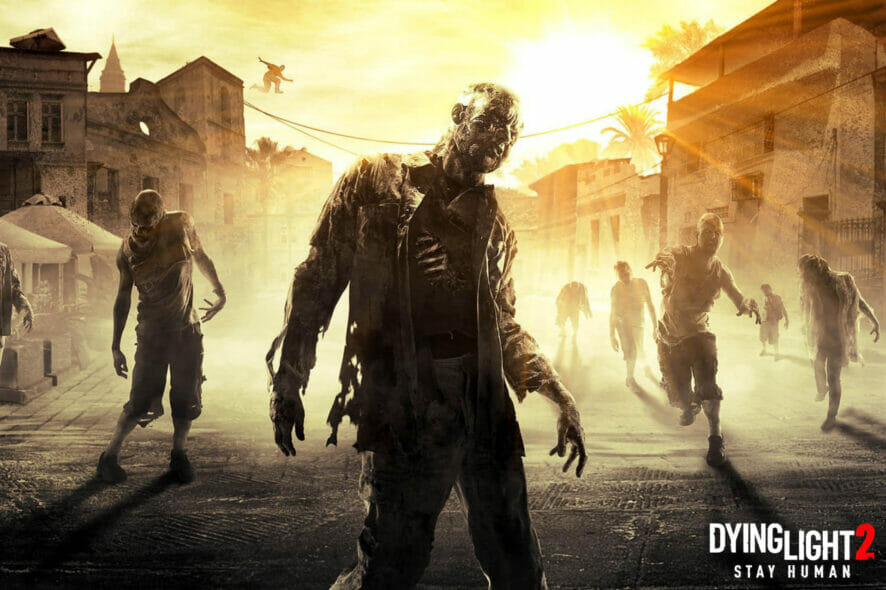 dying light 2 players