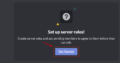7 Best Discord Server Rules Templates [2024 List]