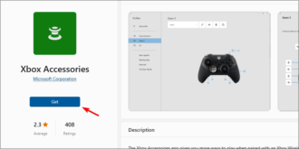 How To Update Your Xbox One Controller On Windows 10 & 11