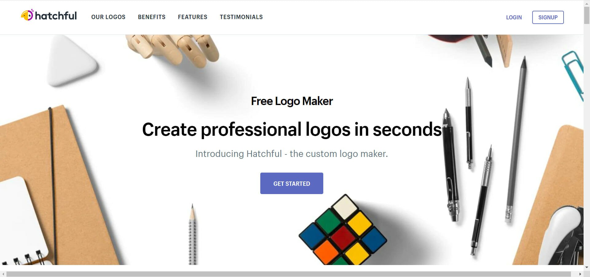 Logo Design Software for PC  11 Best We Tested in 2023 - 39