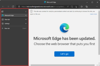 5 Straightforward Tips to Fix Edge Couldn't Download Error