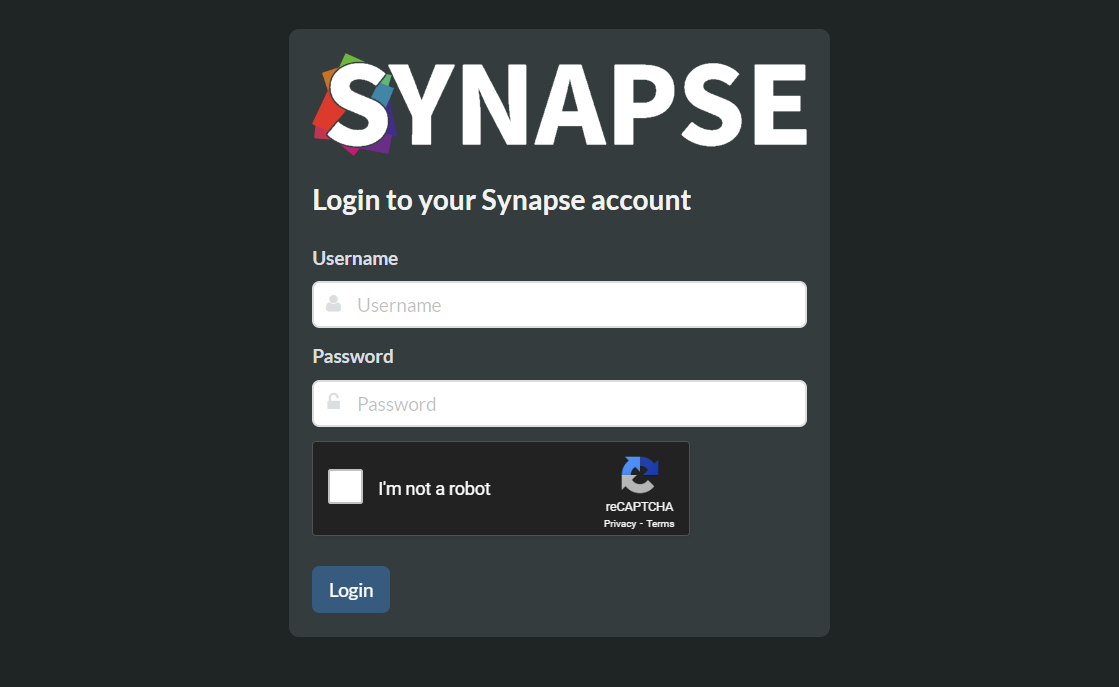 Synapse X FREE Crack 2022  Tutorial for Download 