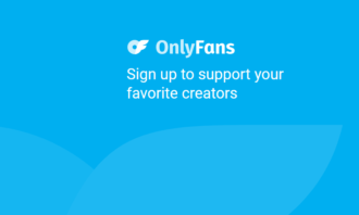 Received An Onlyfans Internal Error? 3 Tips To Fix It