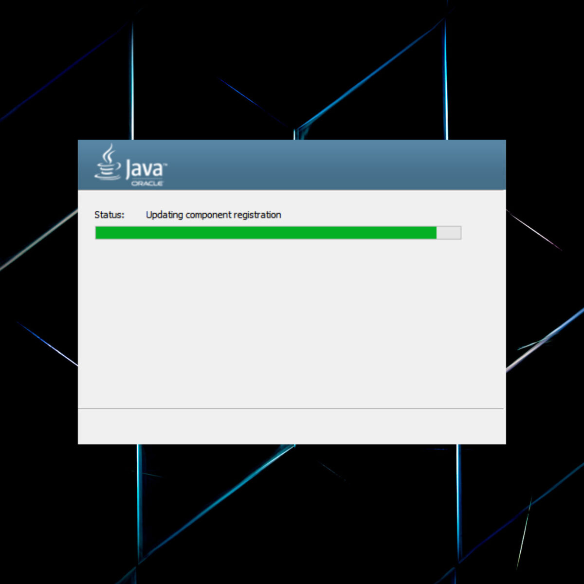 Quick Guide to Install Java JDK 11 in Windows 10