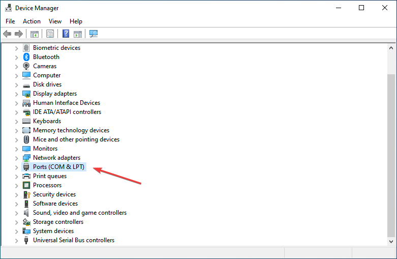 PL2303 Driver for Windows 11: How to Download Install