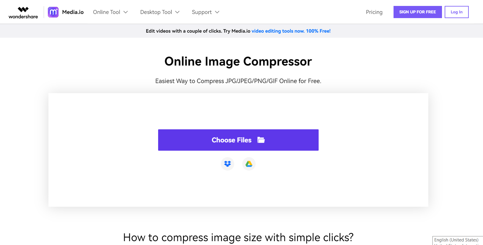 How to Convert GIF to JPG for FREE on Windows in 2023 - WorkinTool