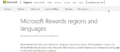 Fix The Microsoft Rewards Error: 5 Ways To Crack The Code