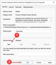 Your Logitech Keyboard Is Not Working? 5 Solutions To Fix It