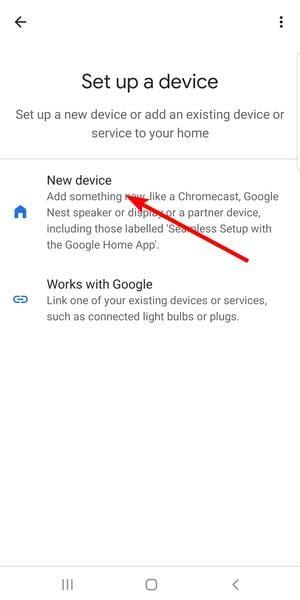 Medicinsk forfatter Emigrere How to Fix a Chromecast that doesn't Show up in Chrome