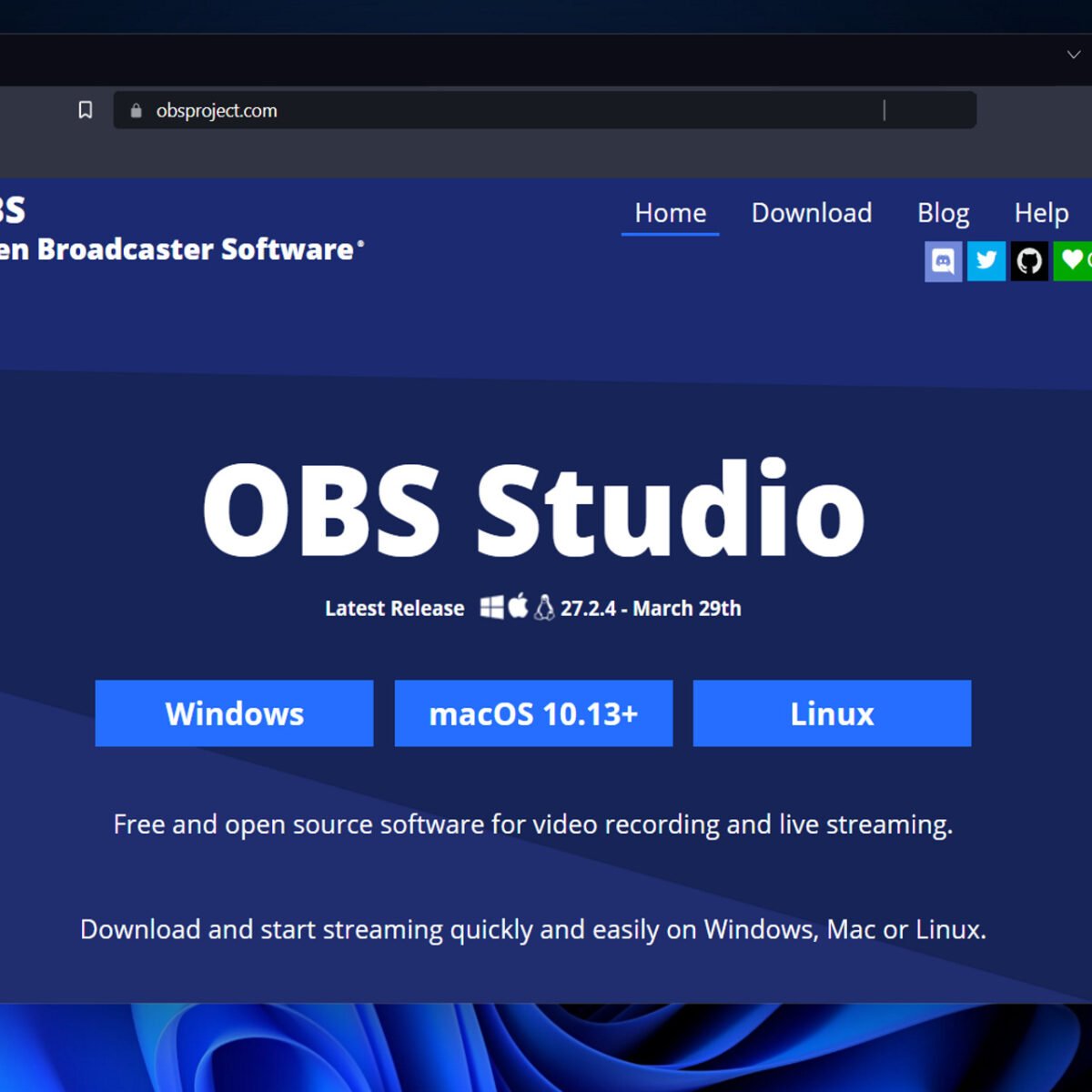 How to Add Browser Source to OBS Studio [Step-by-step]