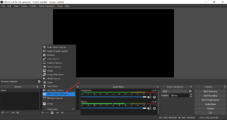 OBS Studio Virtual Camera Not Showing Up? 5 Simple Solutions