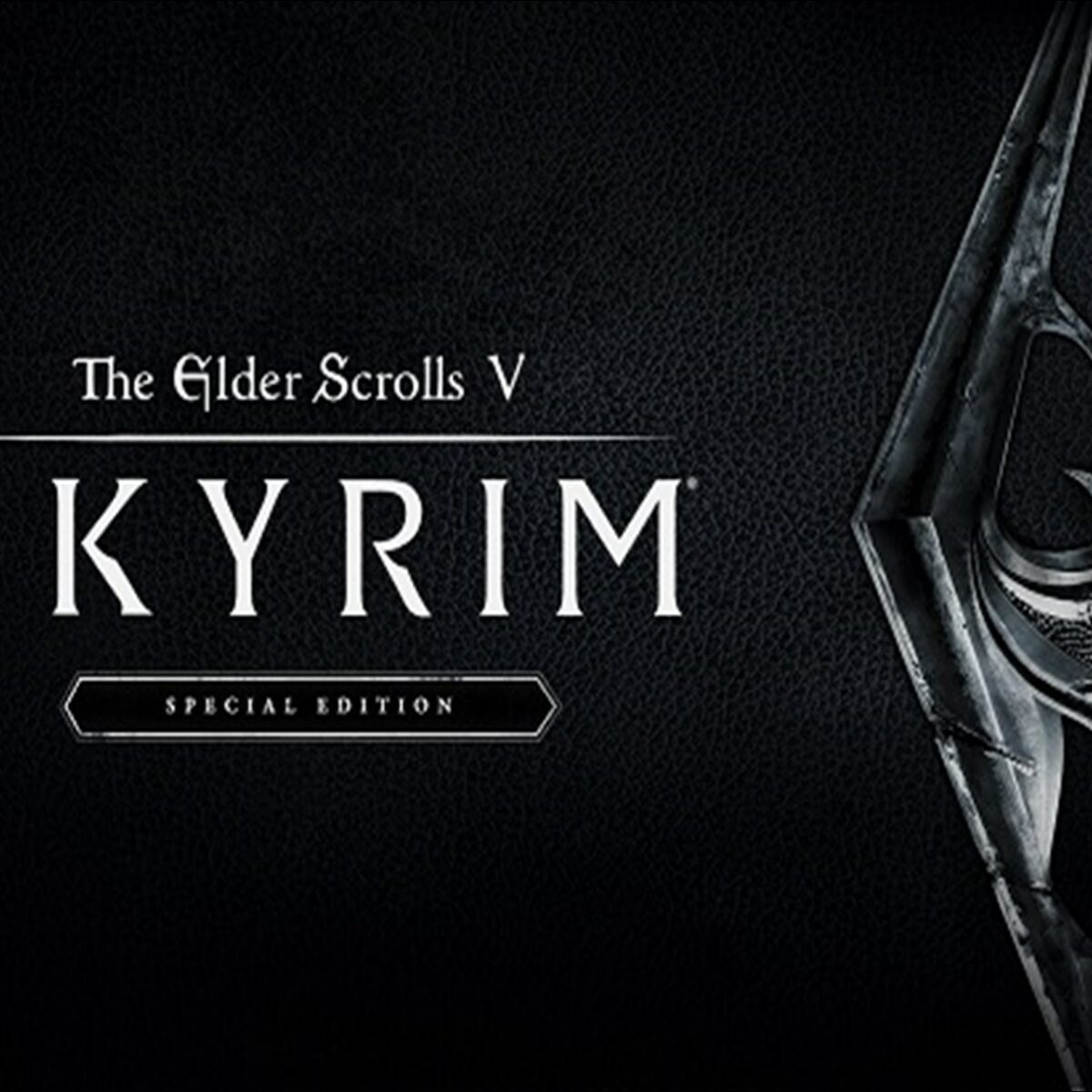 5 Easy Steps to Stop Skyrim From Crashing When Loading
